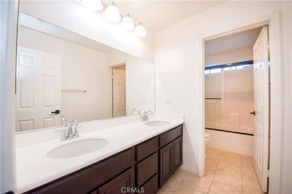 Additional image 101 of 7916 Summer Day Drive, Corona, CA 92883