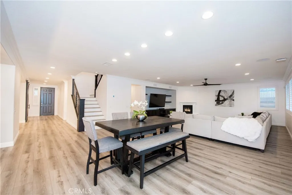 Additional image 15 of 7916 Summer Day Drive, Corona, CA 92883