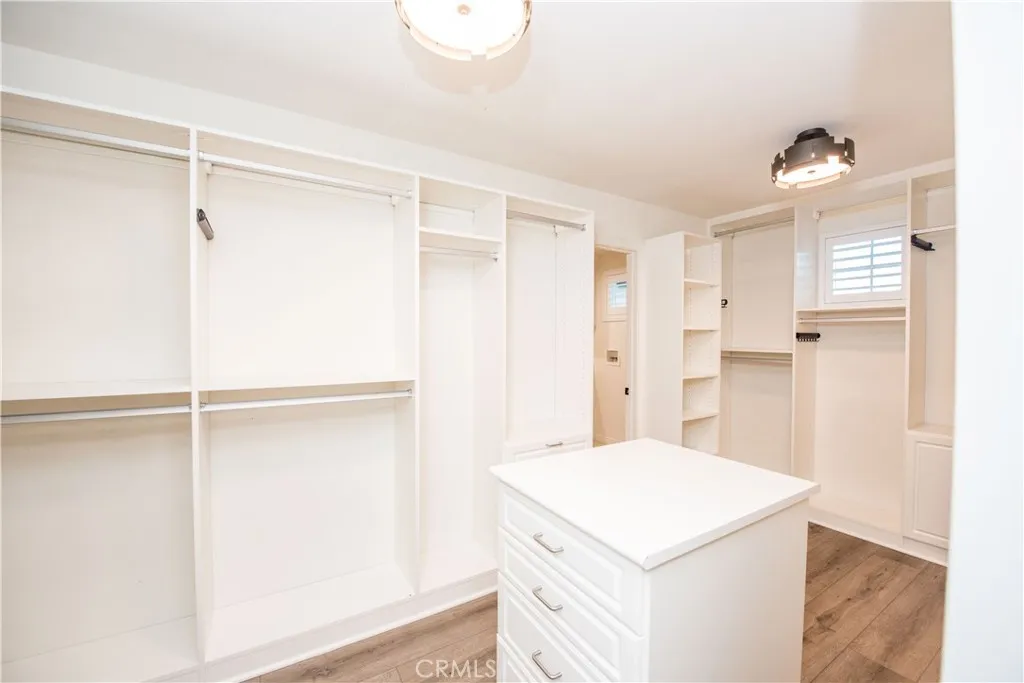 Additional image 111 of 7916 Summer Day Drive, Corona, CA 92883