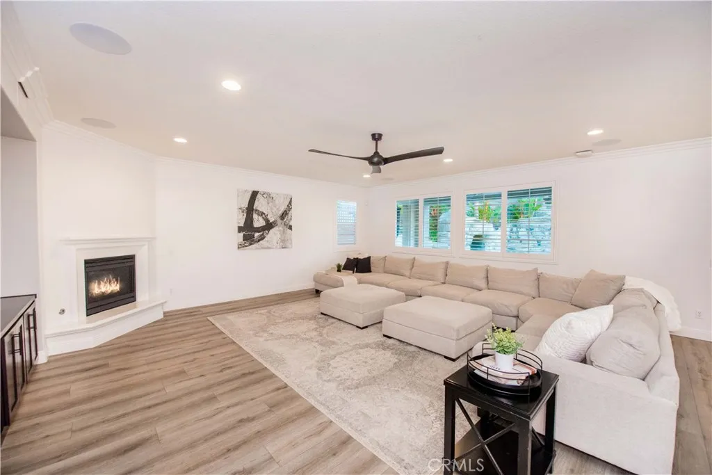 Additional image 83 of 7916 Summer Day Drive, Corona, CA 92883