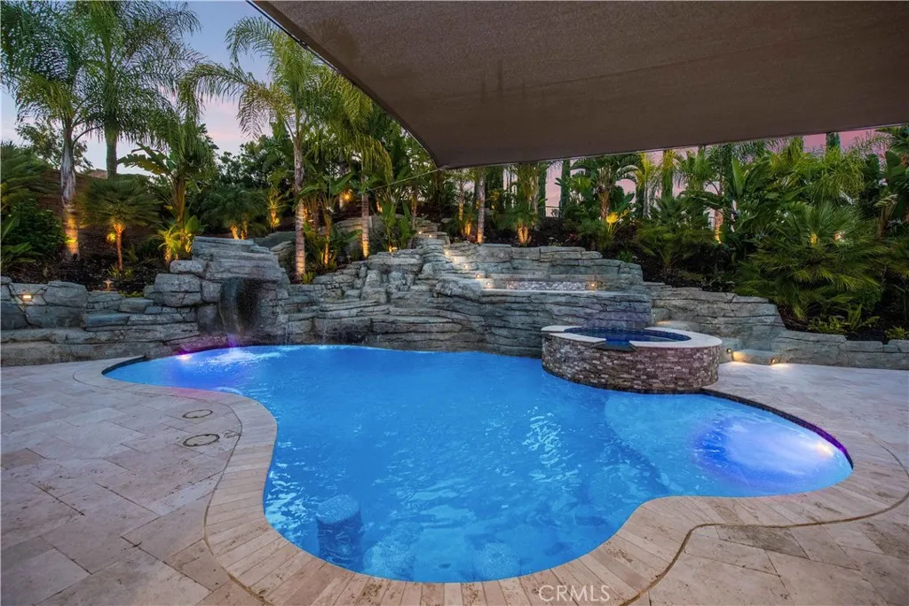 Additional image 61 of 7916 Summer Day Drive, Corona, CA 92883