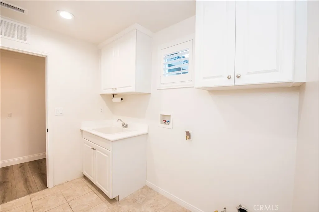 Additional image 112 of 7916 Summer Day Drive, Corona, CA 92883