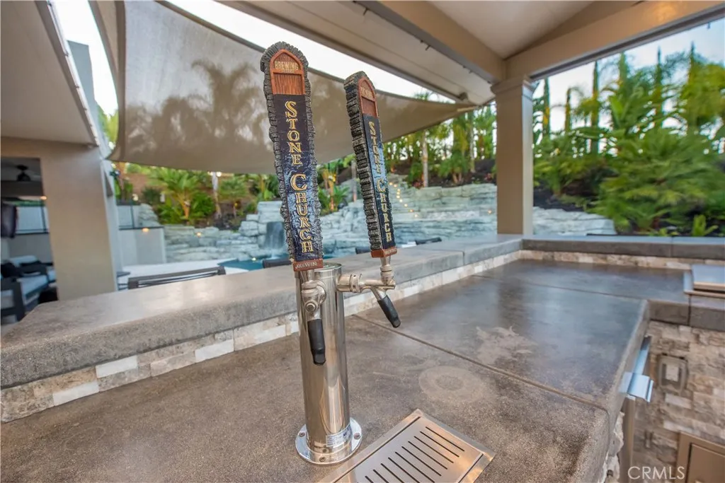 Additional image 55 of 7916 Summer Day Drive, Corona, CA 92883