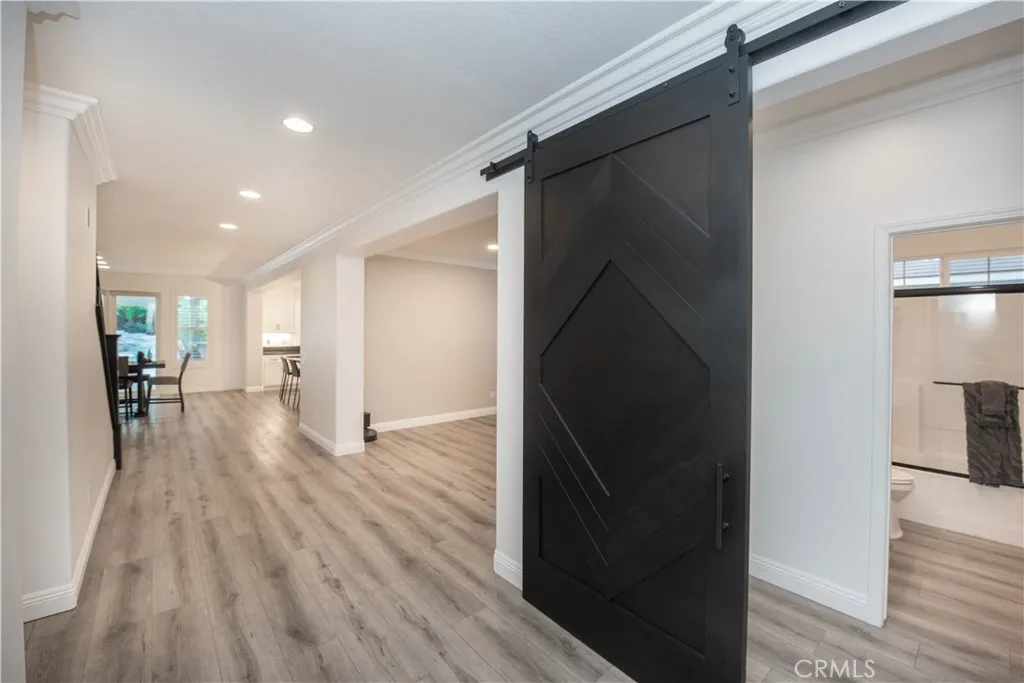 Additional image 87 of 7916 Summer Day Drive, Corona, CA 92883