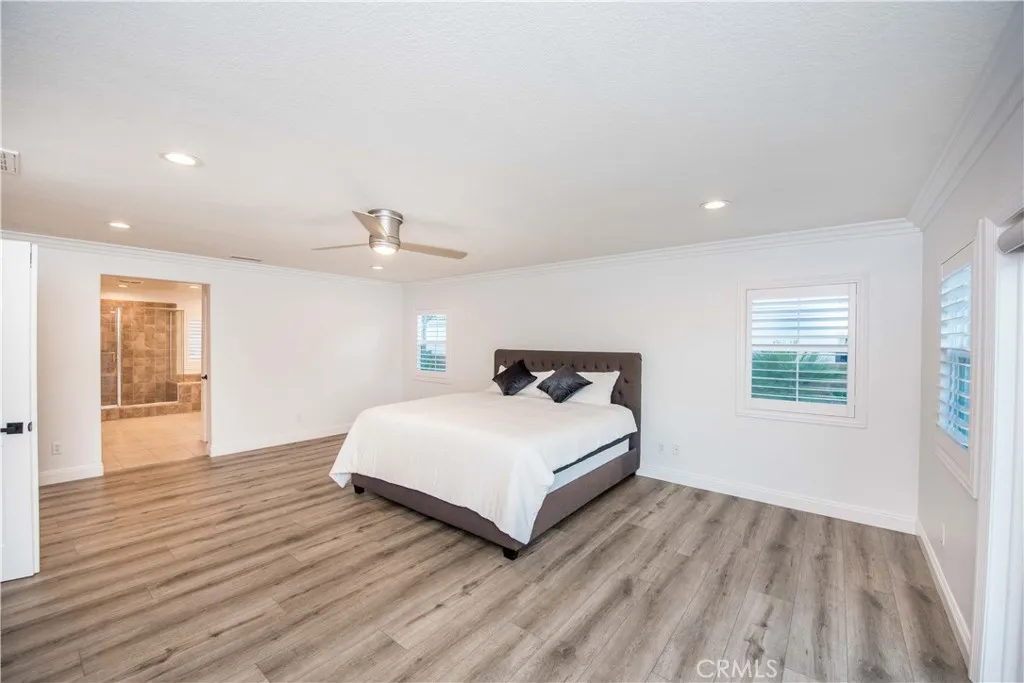 Additional image 105 of 7916 Summer Day Drive, Corona, CA 92883