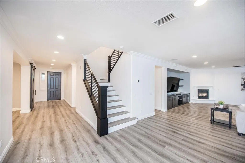 Additional image 80 of 7916 Summer Day Drive, Corona, CA 92883