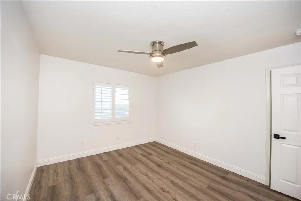 Additional image 47 of 7916 Summer Day Drive, Corona, CA 92883