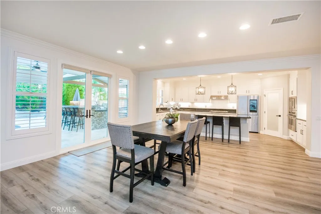 Additional image 16 of 7916 Summer Day Drive, Corona, CA 92883