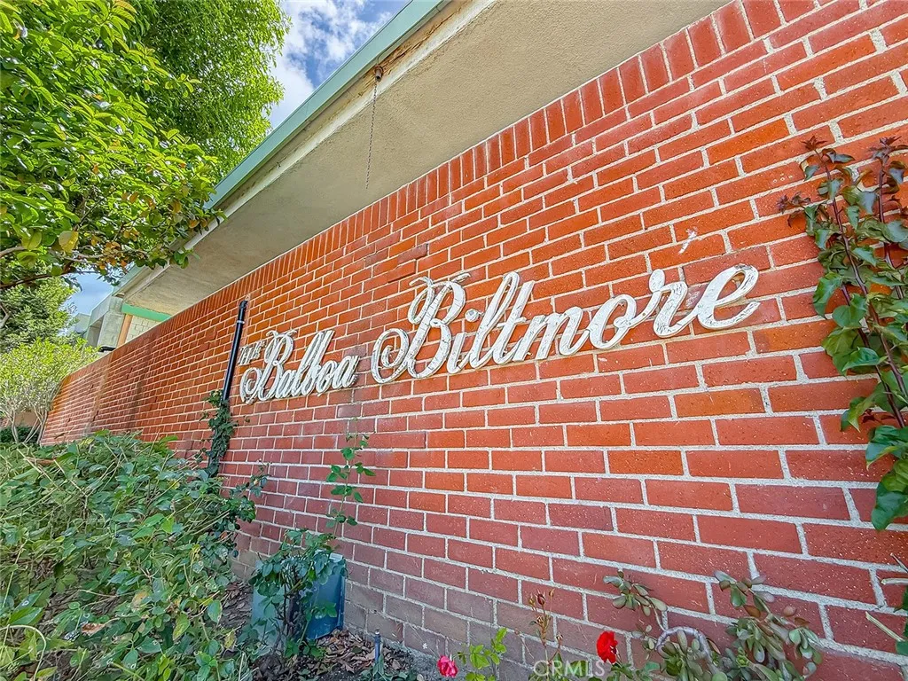 Additional image 53 of 5301 Balboa Boulevard Unit A3, Encino, CA 91316
