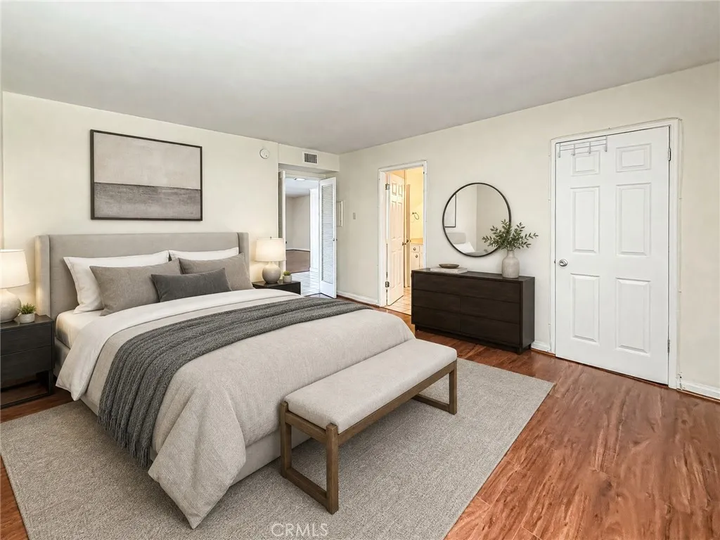 Additional image 74 of 5301 Balboa Boulevard Unit A3, Encino, CA 91316