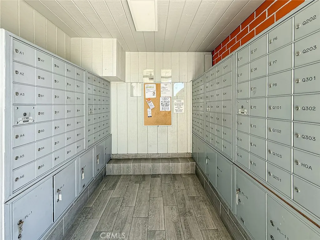 Additional image 94 of 5301 Balboa Boulevard Unit A3, Encino, CA 91316