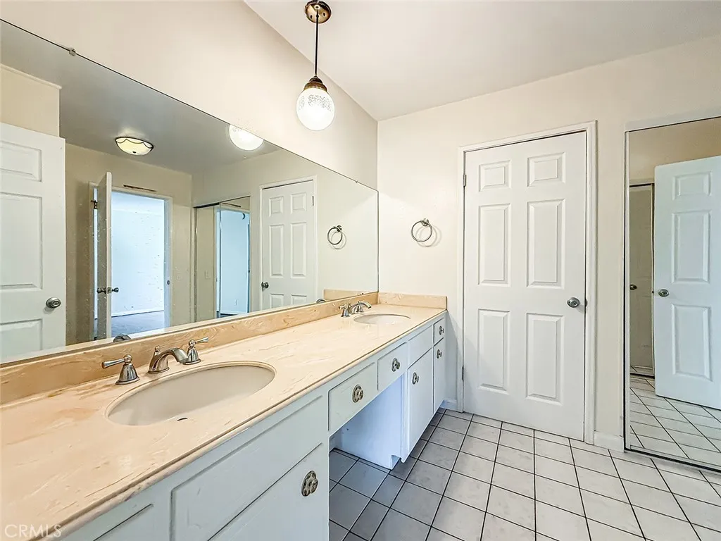 Additional image 77 of 5301 Balboa Boulevard Unit A3, Encino, CA 91316