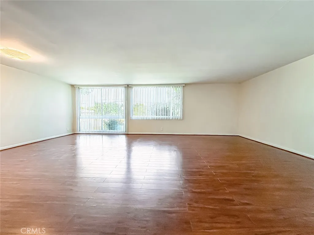 Additional image 61 of 5301 Balboa Boulevard Unit A3, Encino, CA 91316