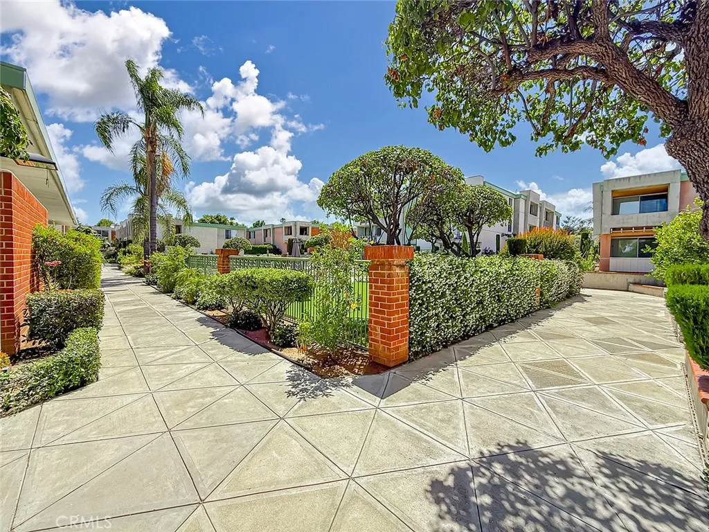 Additional image 83 of 5301 Balboa Boulevard Unit A3, Encino, CA 91316