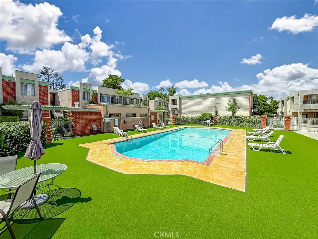 Additional image 89 of 5301 Balboa Boulevard Unit A3, Encino, CA 91316