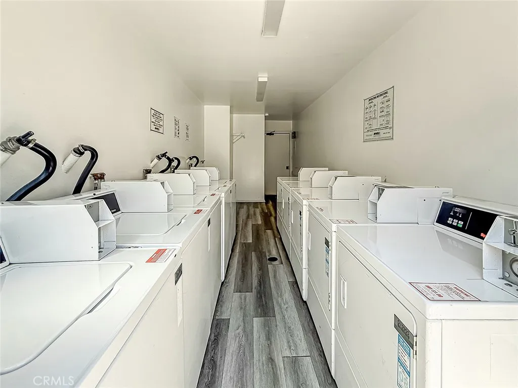 Additional image 88 of 5301 Balboa Boulevard Unit A3, Encino, CA 91316