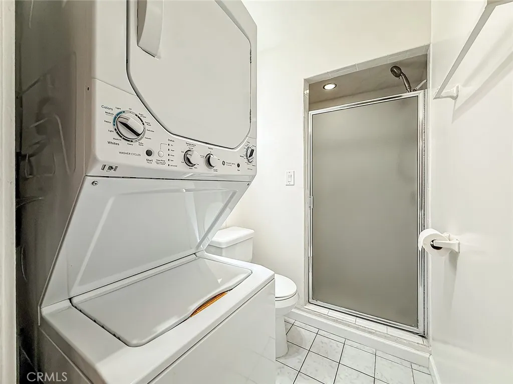 Additional image 79 of 5301 Balboa Boulevard Unit A3, Encino, CA 91316