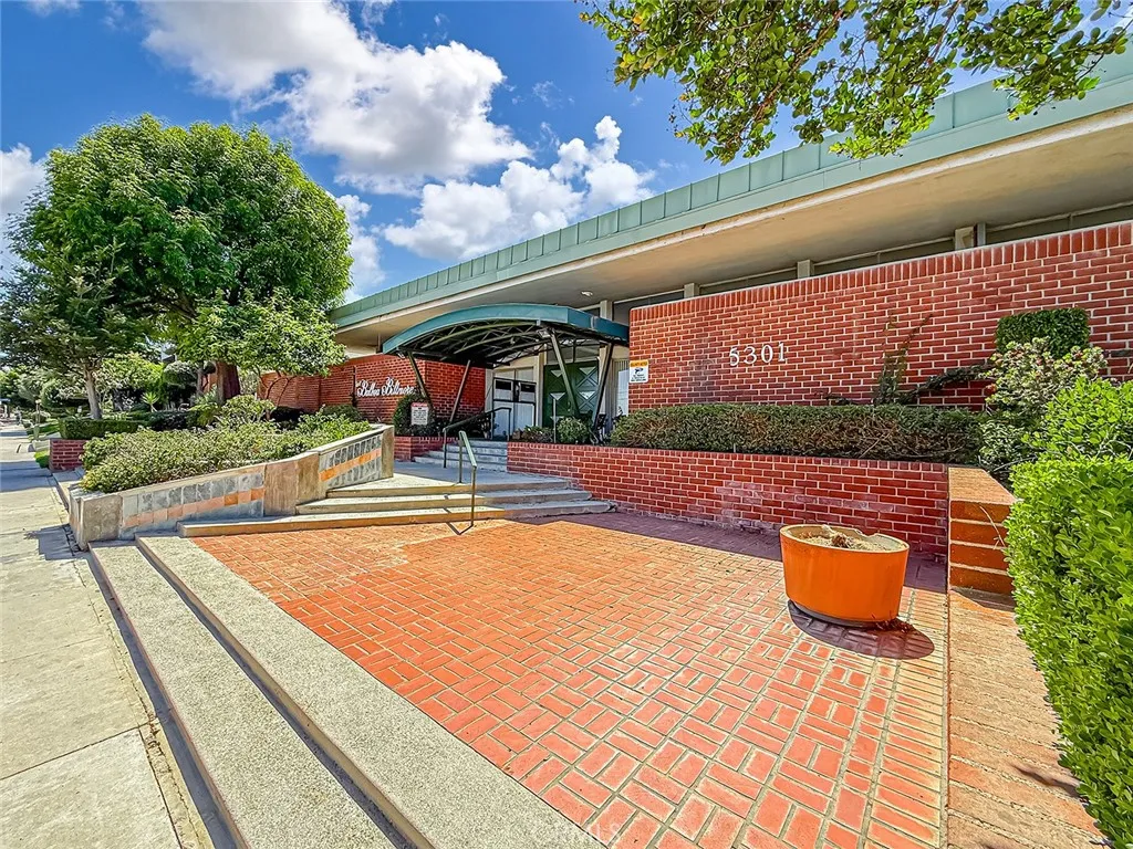Additional image 51 of 5301 Balboa Boulevard Unit A3, Encino, CA 91316