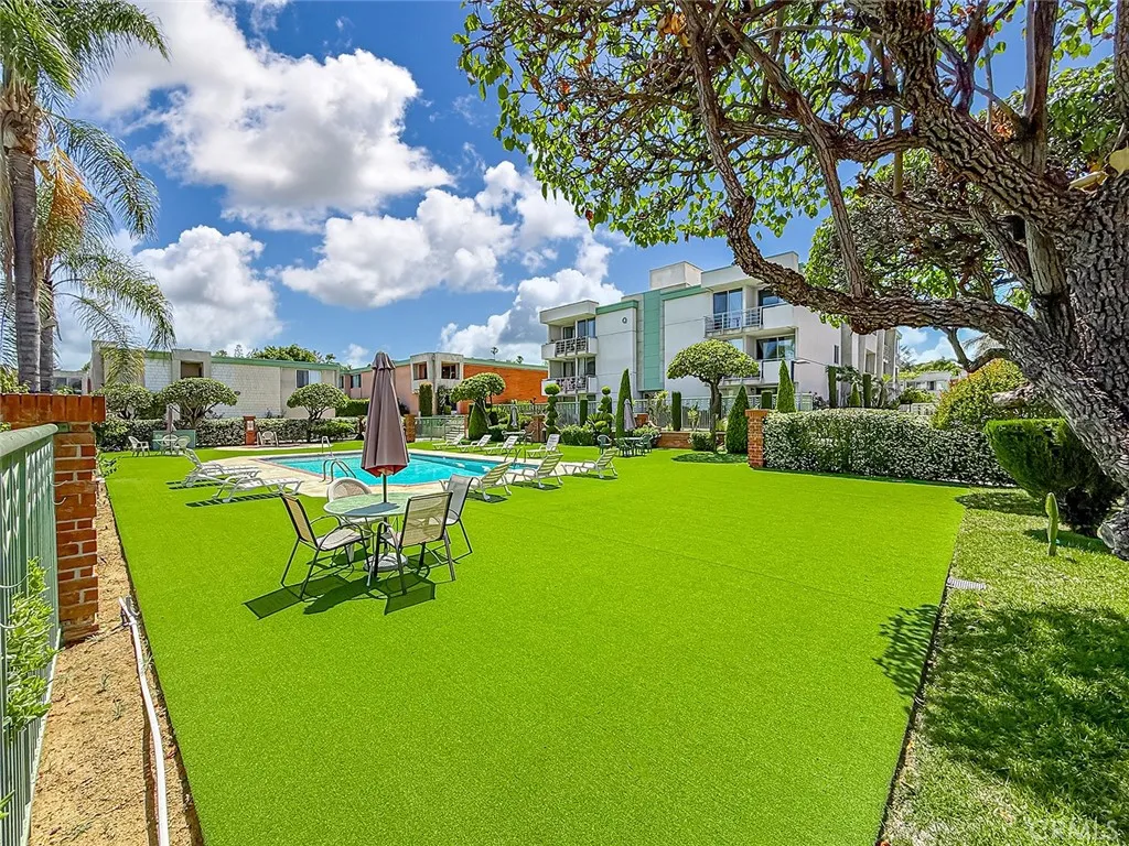 Additional image 85 of 5301 Balboa Boulevard Unit A3, Encino, CA 91316
