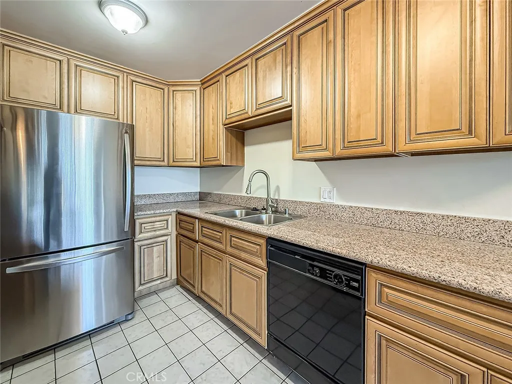 Additional image 69 of 5301 Balboa Boulevard Unit A3, Encino, CA 91316