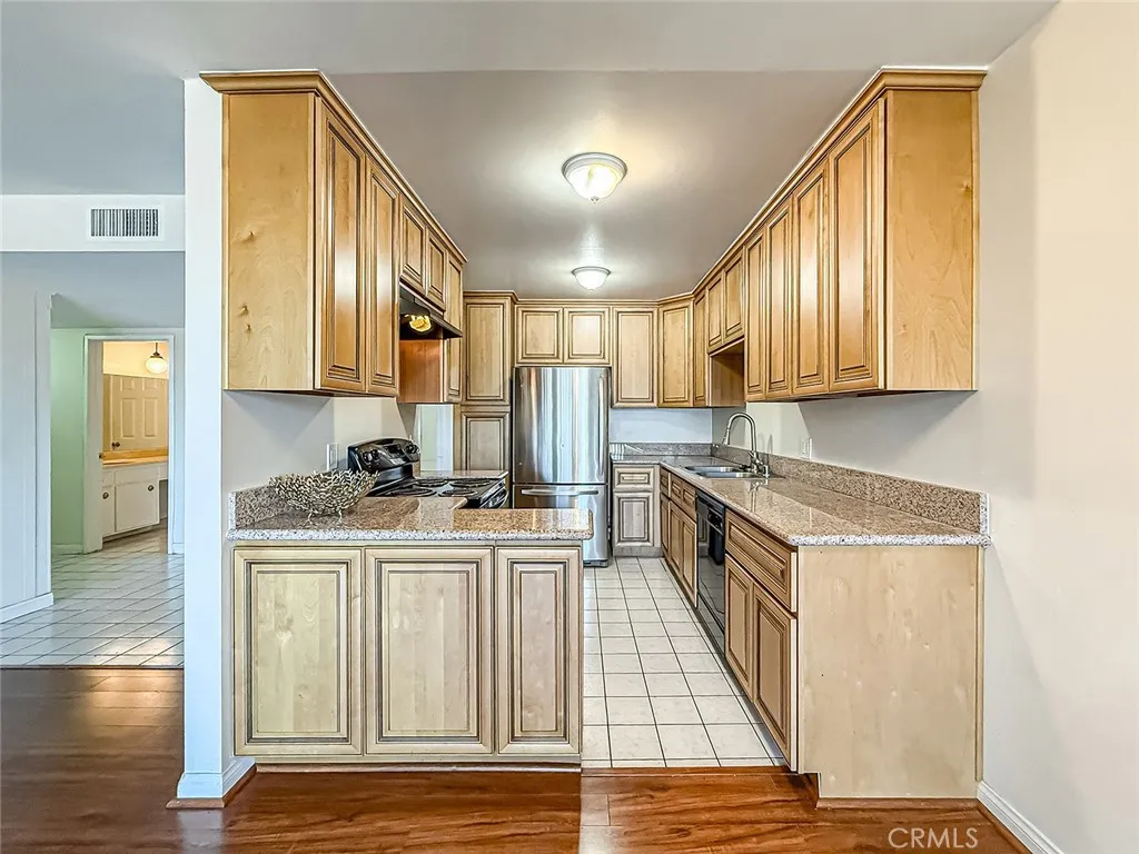 Additional image 67 of 5301 Balboa Boulevard Unit A3, Encino, CA 91316