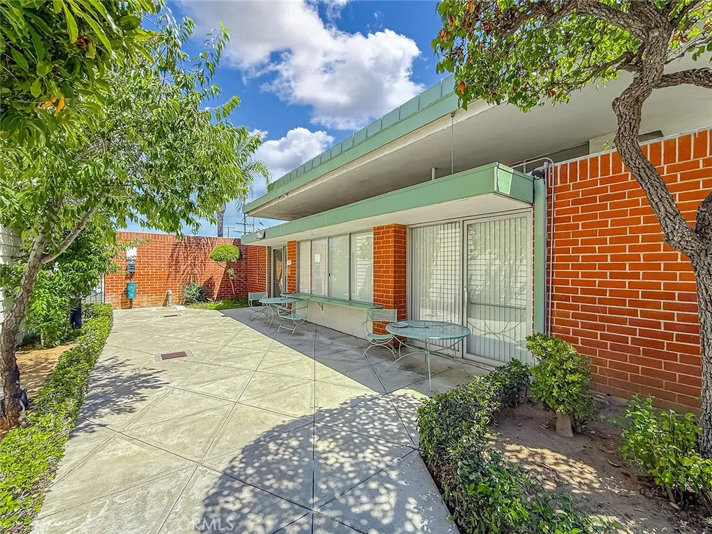Additional image 84 of 5301 Balboa Boulevard Unit A3, Encino, CA 91316