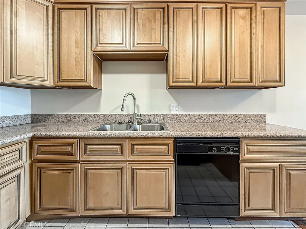 Additional image 70 of 5301 Balboa Boulevard Unit A3, Encino, CA 91316