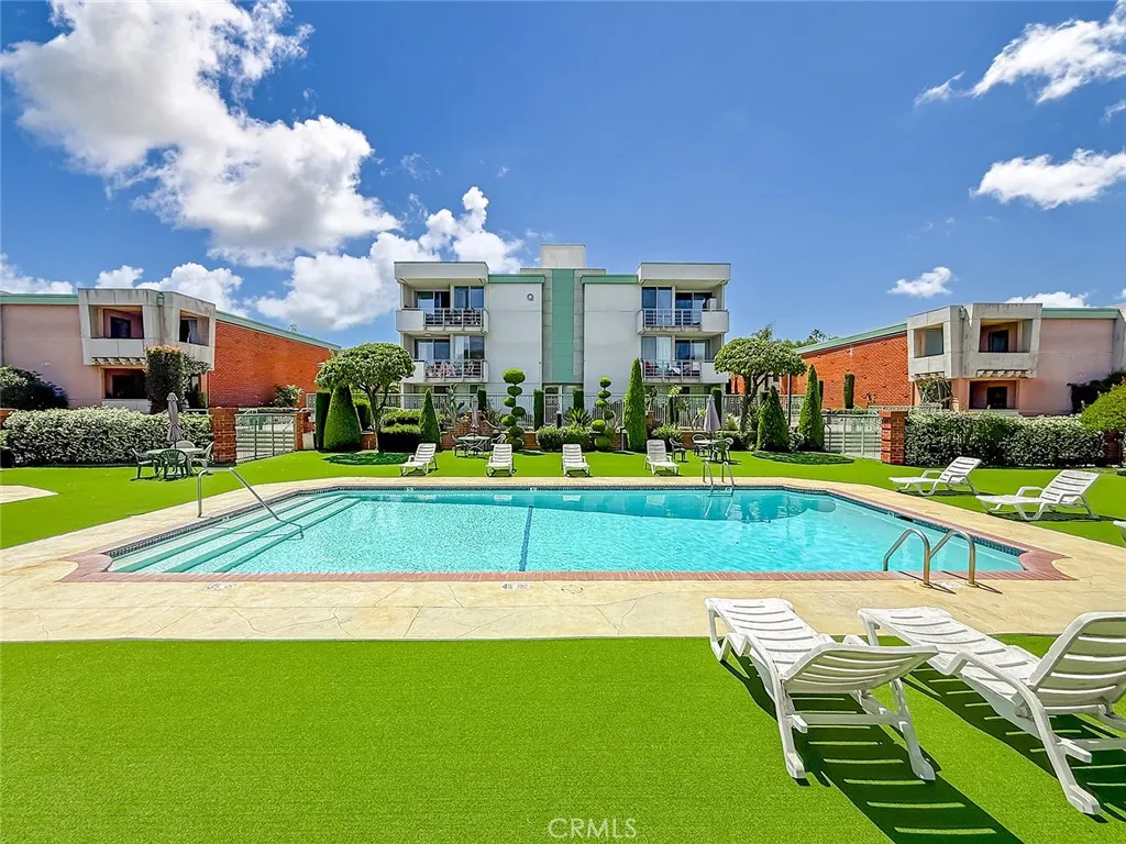 Additional image 86 of 5301 Balboa Boulevard Unit A3, Encino, CA 91316