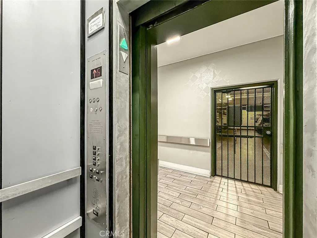Additional image 91 of 5301 Balboa Boulevard Unit A3, Encino, CA 91316