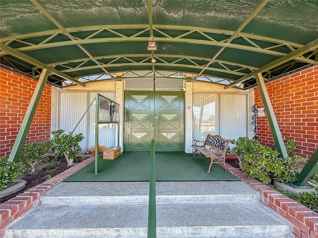 Additional image 55 of 5301 Balboa Boulevard Unit A3, Encino, CA 91316