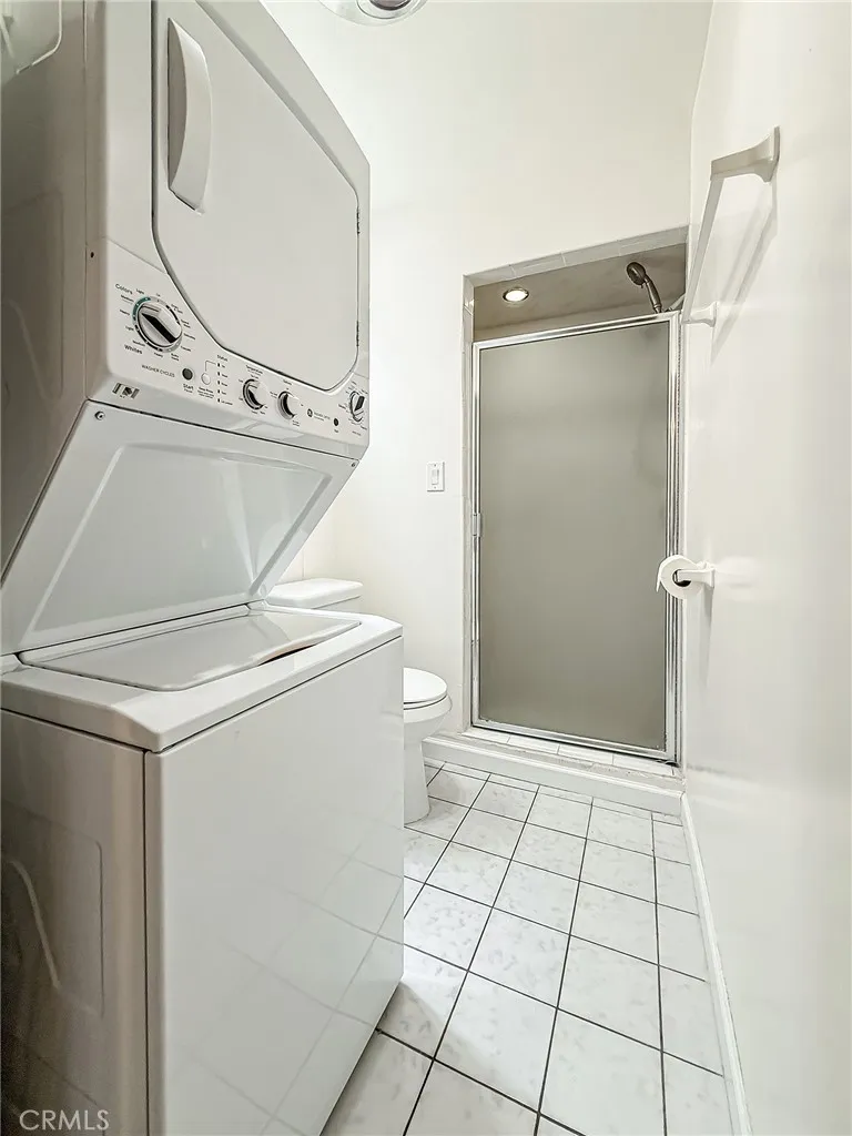 Additional image 78 of 5301 Balboa Boulevard Unit A3, Encino, CA 91316