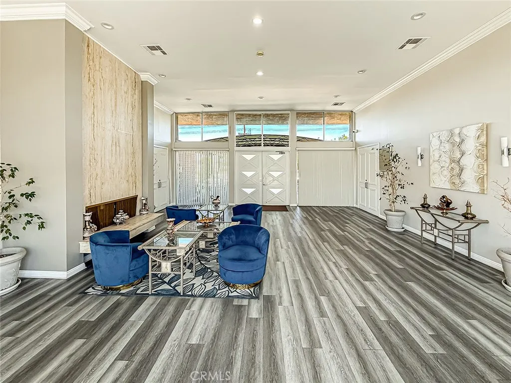 Additional image 9 of 5301 Balboa Boulevard Unit A3, Encino, CA 91316