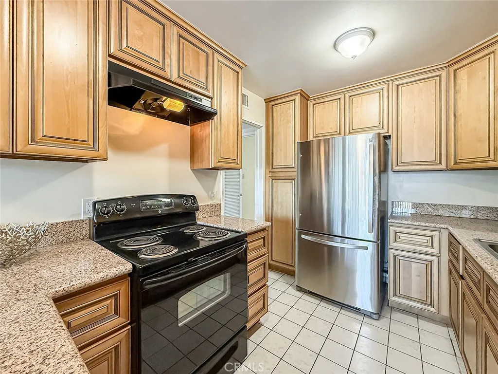 Additional image 68 of 5301 Balboa Boulevard Unit A3, Encino, CA 91316