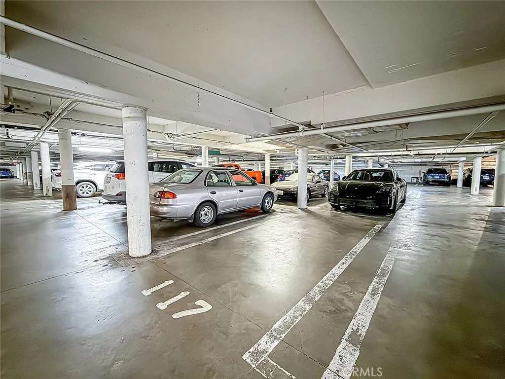 Additional image 93 of 5301 Balboa Boulevard Unit A3, Encino, CA 91316