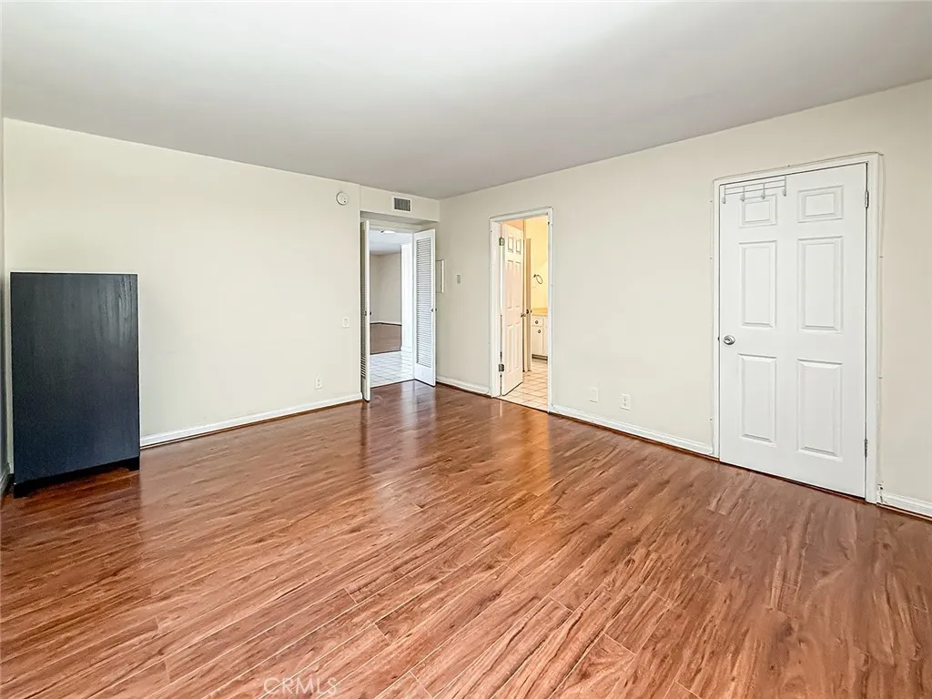 Additional image 75 of 5301 Balboa Boulevard Unit A3, Encino, CA 91316