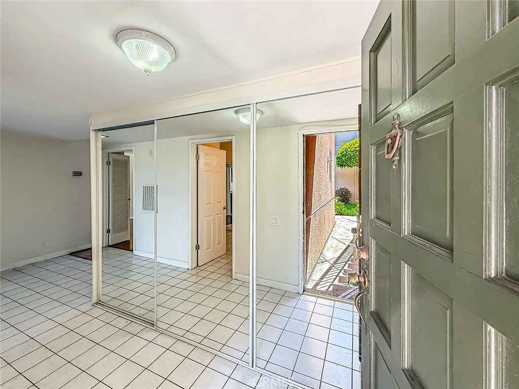 Additional image 58 of 5301 Balboa Boulevard Unit A3, Encino, CA 91316