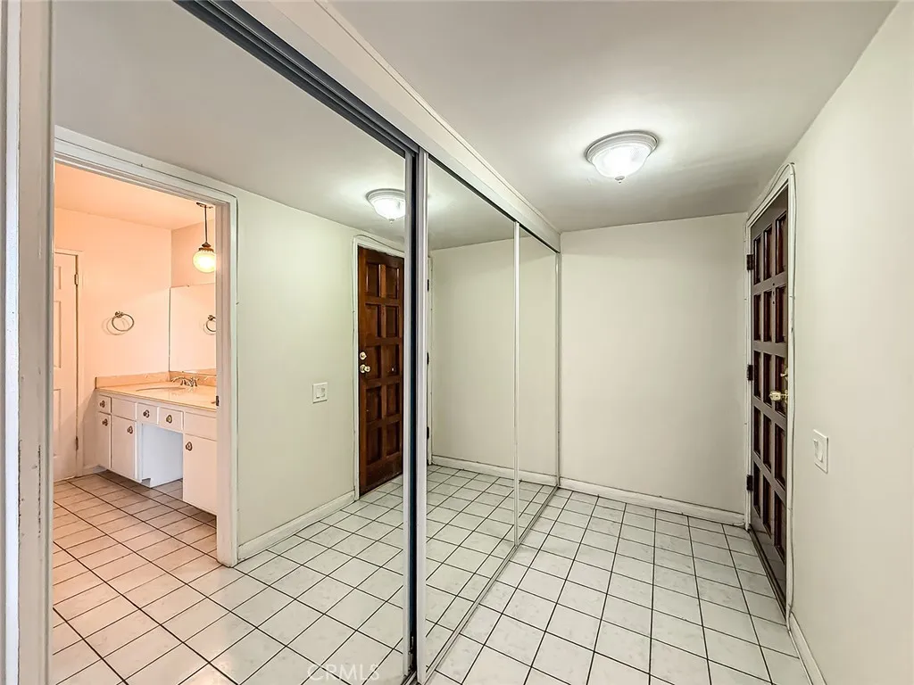 Additional image 59 of 5301 Balboa Boulevard Unit A3, Encino, CA 91316