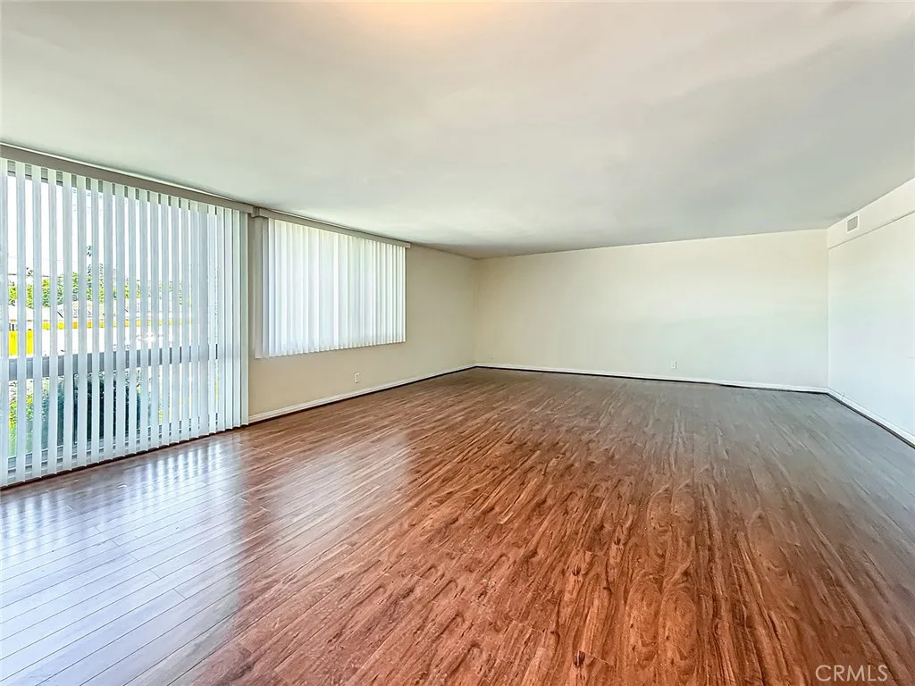 Additional image 62 of 5301 Balboa Boulevard Unit A3, Encino, CA 91316
