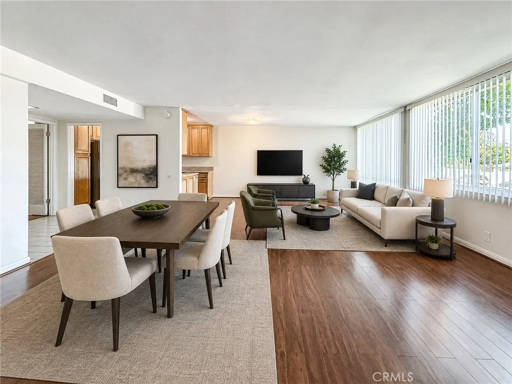 Additional image 65 of 5301 Balboa Boulevard Unit A3, Encino, CA 91316