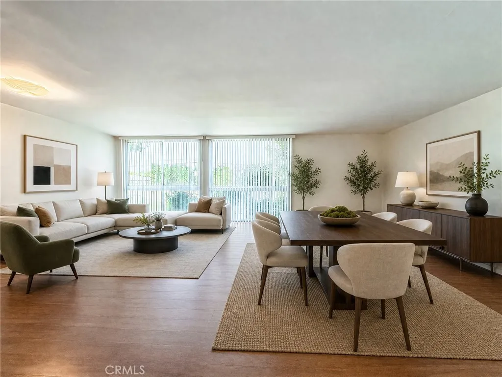 Additional image 60 of 5301 Balboa Boulevard Unit A3, Encino, CA 91316