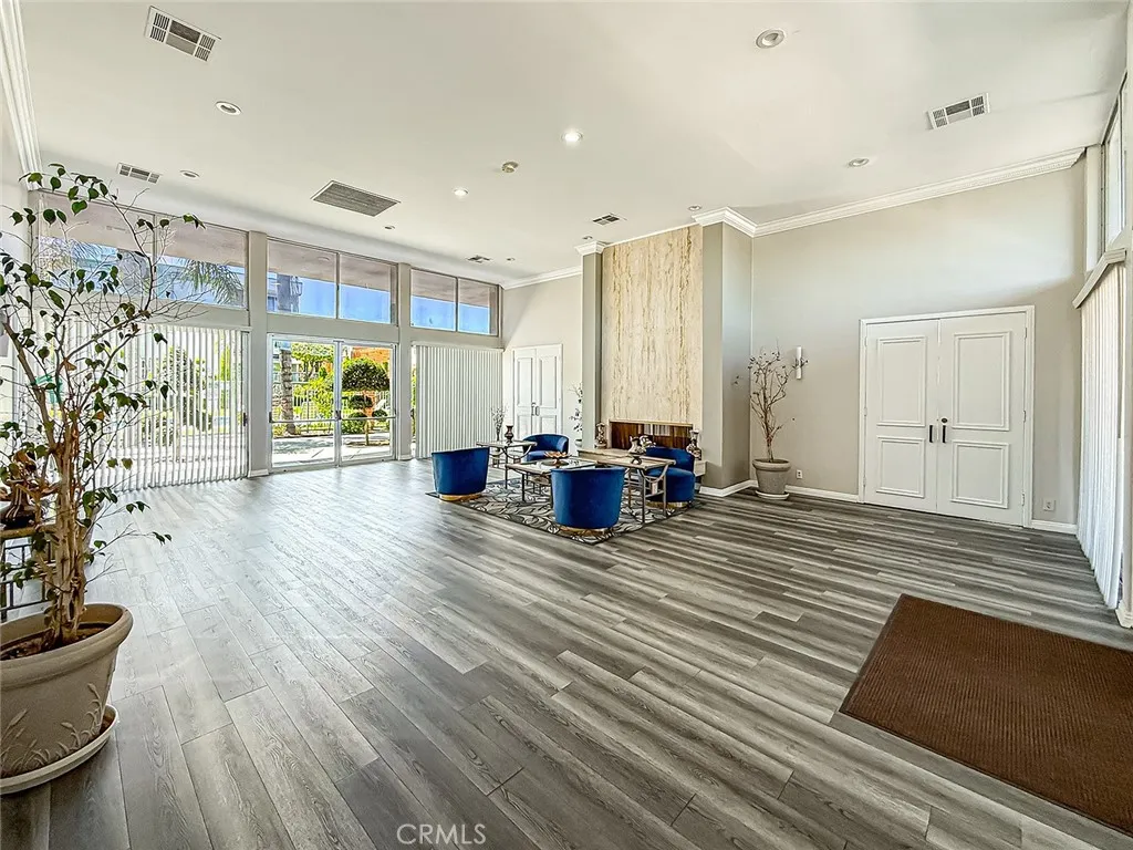 Additional image 56 of 5301 Balboa Boulevard Unit A3, Encino, CA 91316