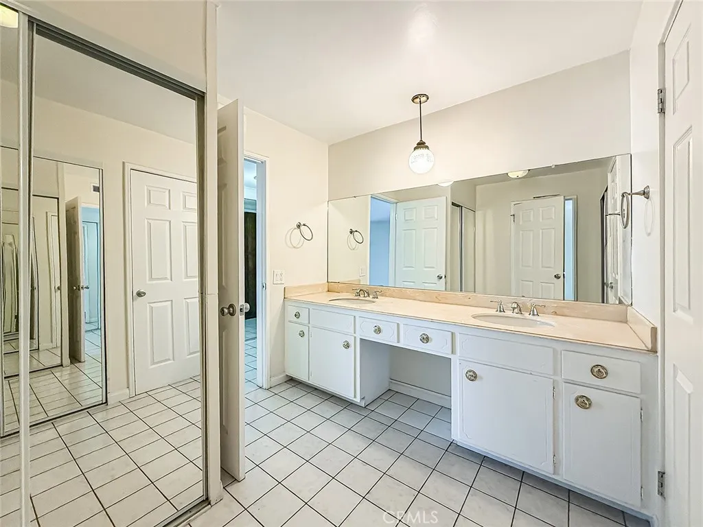 Additional image 76 of 5301 Balboa Boulevard Unit A3, Encino, CA 91316