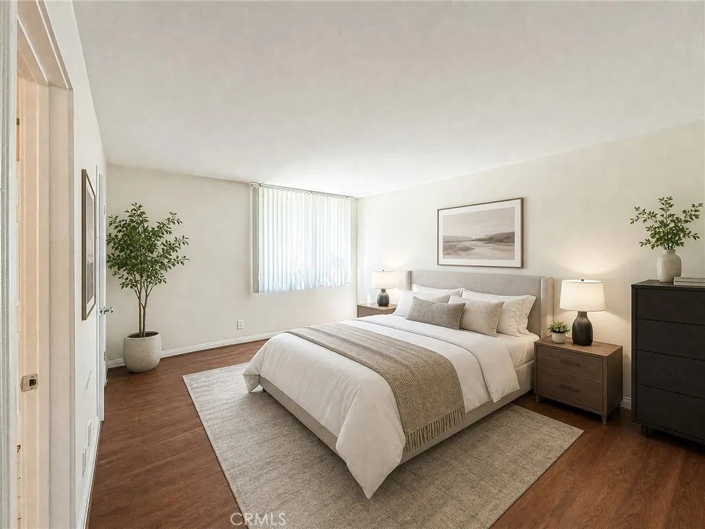 Additional image 72 of 5301 Balboa Boulevard Unit A3, Encino, CA 91316