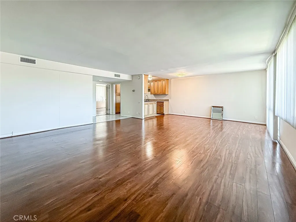 Additional image 64 of 5301 Balboa Boulevard Unit A3, Encino, CA 91316
