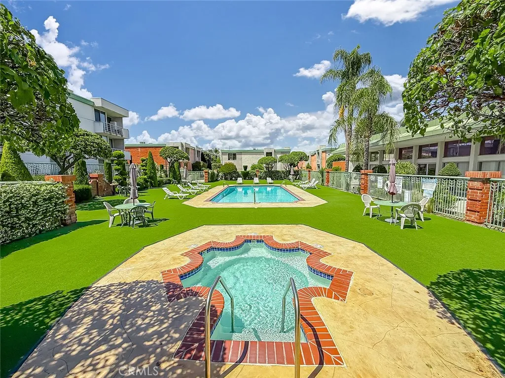 Additional image 87 of 5301 Balboa Boulevard Unit A3, Encino, CA 91316