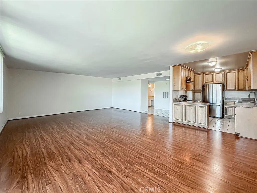Additional image 63 of 5301 Balboa Boulevard Unit A3, Encino, CA 91316