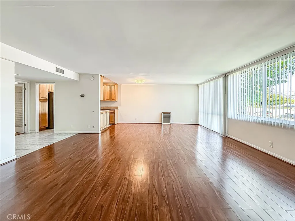 Additional image 66 of 5301 Balboa Boulevard Unit A3, Encino, CA 91316