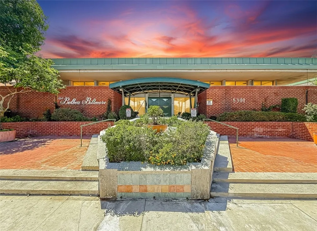 Additional image 49 of 5301 Balboa Boulevard Unit A3, Encino, CA 91316