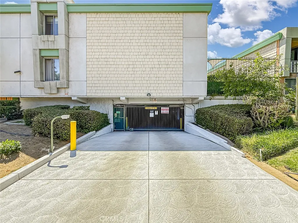 Additional image 96 of 5301 Balboa Boulevard Unit A3, Encino, CA 91316