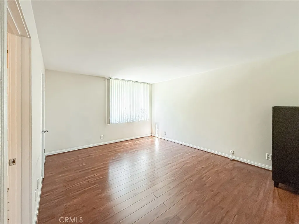 Additional image 73 of 5301 Balboa Boulevard Unit A3, Encino, CA 91316